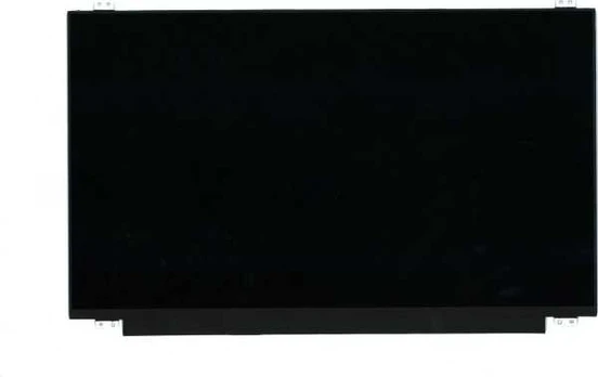 Lenovo Ekranas 15.6 Inch