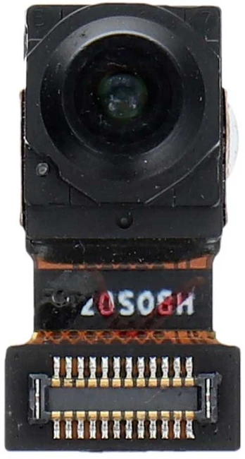 Dėklas Oem Xiaomi Mi 9 Front Camera and Sensor Cable