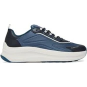Laisvalaikio batai Calvin Klein HM0HM02224 Mėlyna