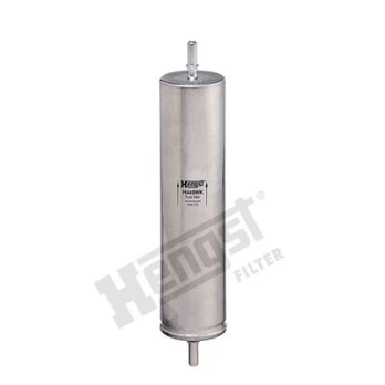 Kuro filtras HENGST FILTER H449WK
