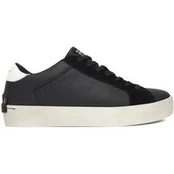 Laisvalaikio batai G-Star Raw CEO-YG240112-01L Juoda