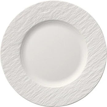 Villeroy&Boch lėkštė, 22 cm