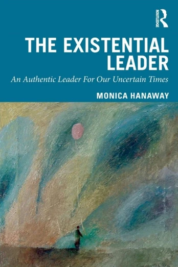 Existential Leader