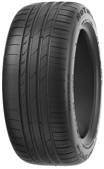 ROTALLA RU01 225/30R19 84Y XL RP