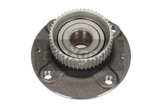Rato guolio komplektas MAXGEAR 33-0573