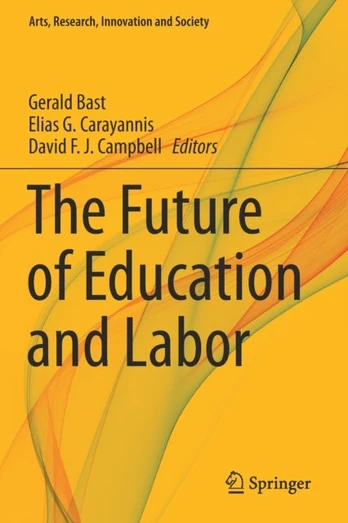 Future of Education and Labor
