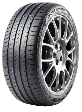 Ling Long Sport Master 225/35 R19 88 Y