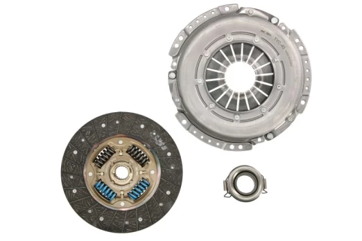 Sankabos komplektas VALEO 828505