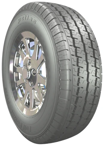 PETLAS FULL POWER PT825 + 155/80 R13 90 R