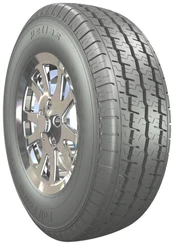 PETLAS FULL POWER PT825 + 155/80 R13 90 R kaina