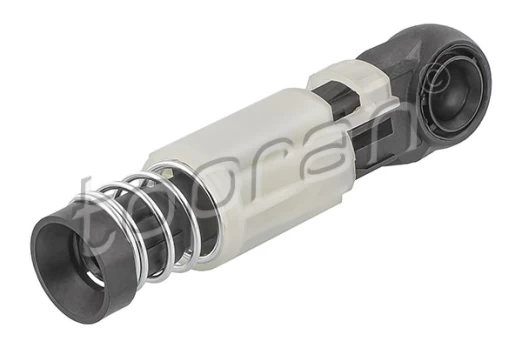 HANS PRIES HP117 808 Gear shift repair kit