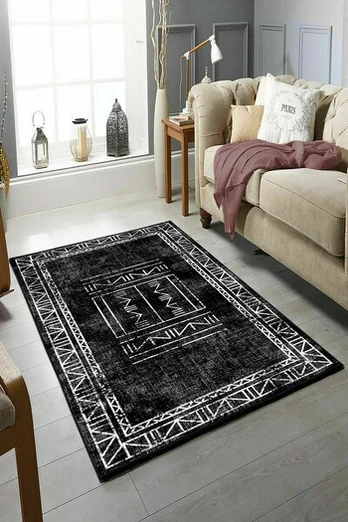 Kilimas 80x120 cm