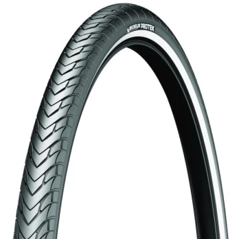MICHELIN Dviračių kameros 70047 BTMI WIRE PT