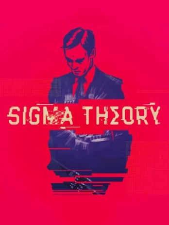 Sigma Theory PC