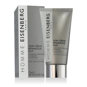 Eisenberg For Men 75ml