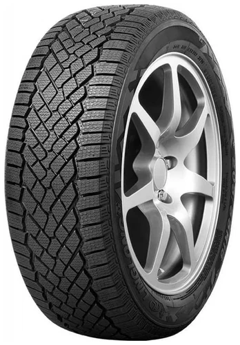 LINGLONG Nord Master 275/35R20 102T 3PMSF XL RP
