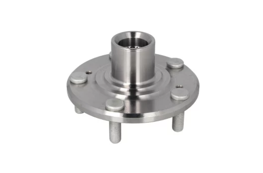 Rato stebulė H54010BTA