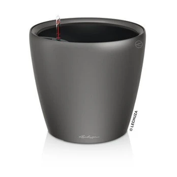 Lechuza Classico Premium LS 50 cm