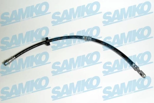 Stabdžių žarnelė SAMKO 6T47952