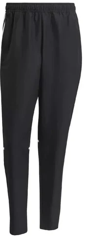 adidas Squadra 25 M Kelnės JD9273
