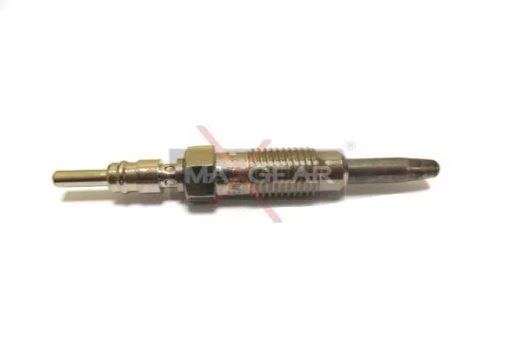 Kaitinimo žvakė MAXGEAR 66-0035