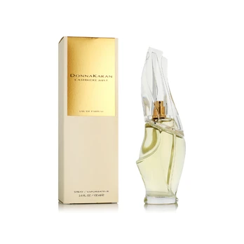 DKNY Donna Karan Cashmere Mist EDP 100 ml