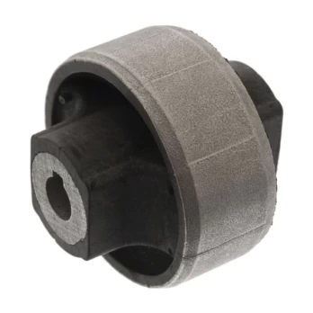 FEBI FE100922 Front axle wishbone mounting bush