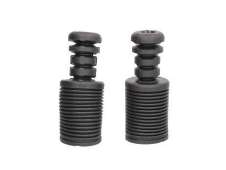 KAYABA KYB910029 Bump stop kit