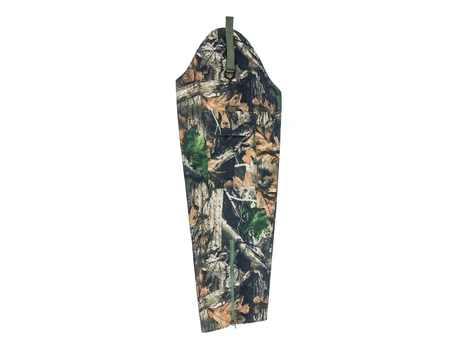 Forsport S Camo Miško kojų apsaugai