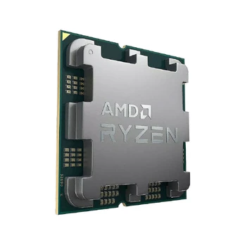 AMD Ryzen™ 5 8500G tray Processor