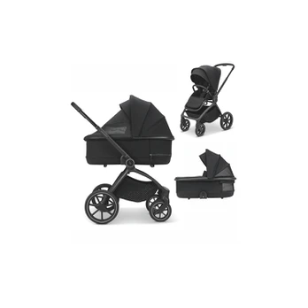Osann STORCHENMÜHLE Nik Onyx