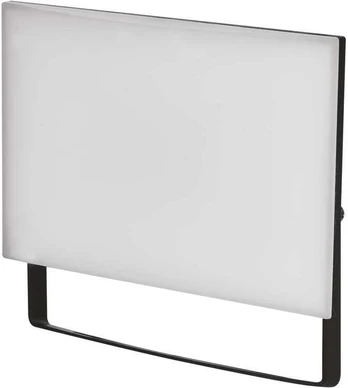 Prožektorius Emos LED PROŽEKTORIUS TAMBO 50W