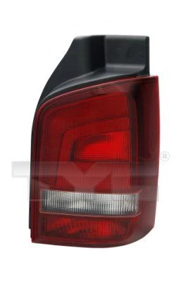 Galinis žibintas TYC TYC 11-11593-11-2