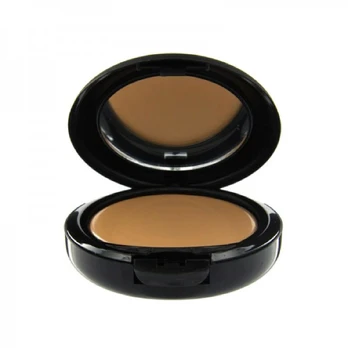 Kreminis makiažo pagrindas Make Up Studio Face It Cream Foundation WA3 Olive Beige ,8 ml