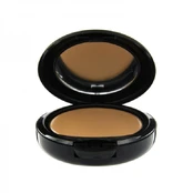 Kreminis makiažo pagrindas Make Up Studio Face It Cream Foundation WA3 Olive Beige ,8 ml kaina