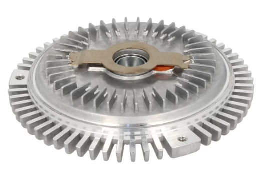 THERMOTEC D5M022TT Viscous fan coupling