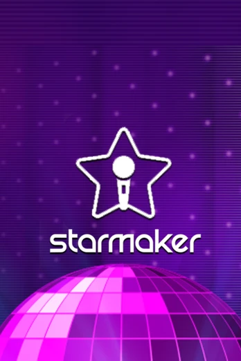 Starmaker Coins 