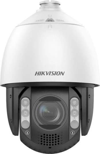 Hikvision IP kamera HikVision DS-2DE7A812MCG-EB IP kamera