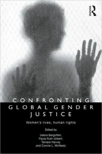 Confronting Global Gender Justice