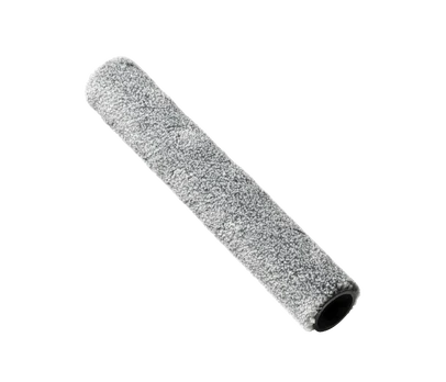Anker Eufy | Roller Mop, Durable, Washable, Repeatable Cleaning, Compatible with E25/E28/S1/S1 Pro/S2