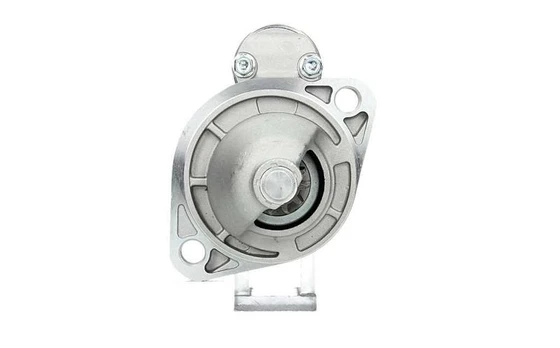 Starteris BV PSH 980.502.112.080