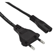 Akyga AK-RD-02A, Europlug/IEC320 C7, 3 m kaina