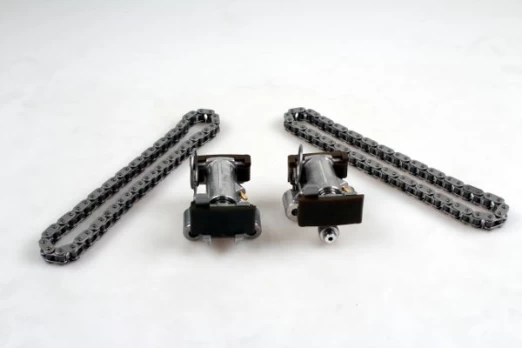 HEPU HEP21-0333 Timing chain kit