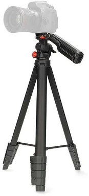 Nedis TPOD2600BK