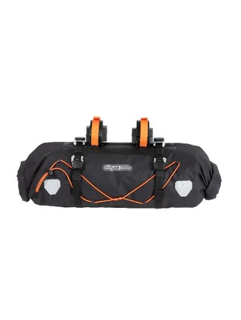 ORTLIEB HANDLEBAR-PACK 15L dviračio vairo krepšys