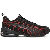 Laisvalaikio batai Puma Voltra 312589 17 Juoda