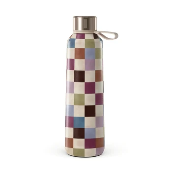 Assorted - Water Bottle, 500 ml
