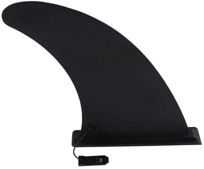 Universalus SUP lentos MASTER pelekas
