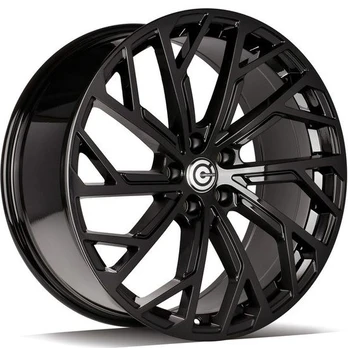 CARBONADO ELDORADO (BG) R20 5x112.00 ET30 CB66.45 J9.0