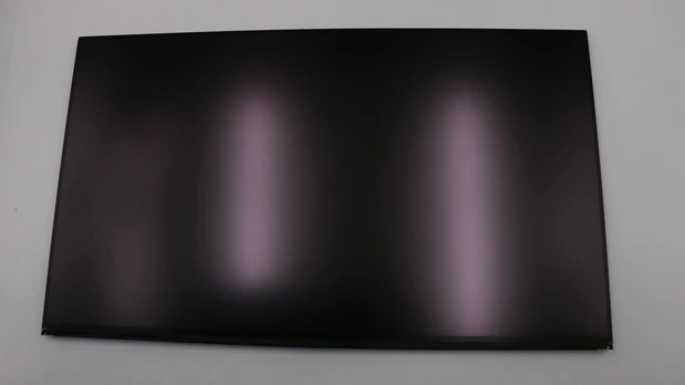 LCD Panel